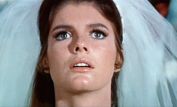 Katharine Ross