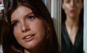 Katharine Ross