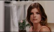 Katharine Ross