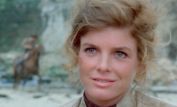 Katharine Ross