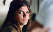 Katharine Ross