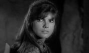 Katharine Ross