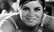 Katharine Ross