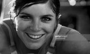 Katharine Ross