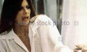 Katharine Ross