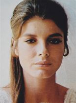 Katharine Ross