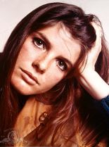 Katharine Ross