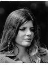 Katharine Ross