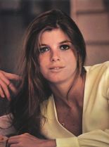 Katharine Ross