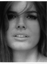 Katharine Ross