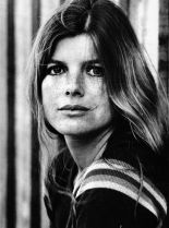 Katharine Ross