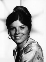 Katharine Ross