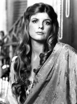 Katharine Ross