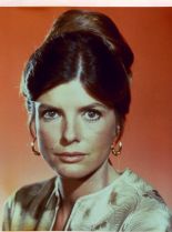 Katharine Ross