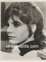 Katharine Ross