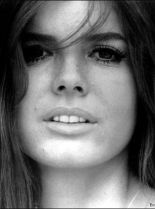 Katharine Ross