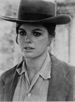 Katharine Ross