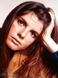 Katharine Ross