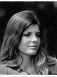 Katharine Ross