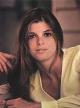 Katharine Ross