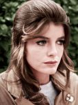 Katharine Ross