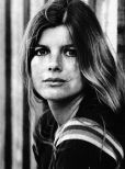 Katharine Ross