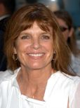 Katharine Ross