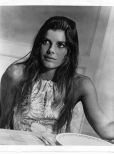 Katharine Ross