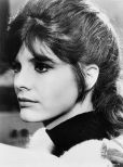 Katharine Ross