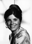 Katharine Ross