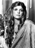 Katharine Ross