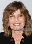 Katharine Ross