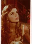 Katharine Ross