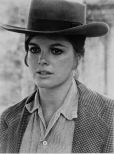 Katharine Ross