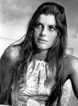 Katharine Ross