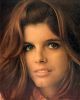 Katharine Ross