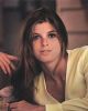 Katharine Ross