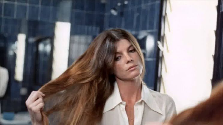 Katharine Ross