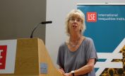 Katharine Sutton