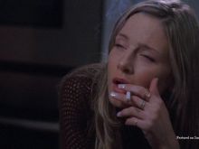 Katharine Towne