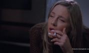 Katharine Towne