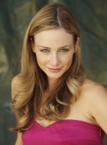 Katharine Towne