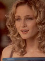 Katharine Towne