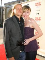 Katharine Towne photo