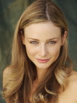 Katharine Towne photo