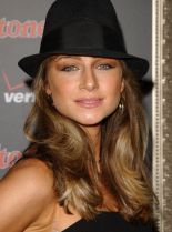 Katharine Towne