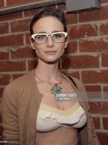 Katharine Towne