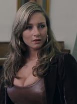Katharine Towne
