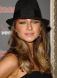 Katharine Towne
