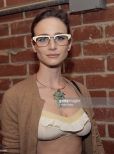 Katharine Towne